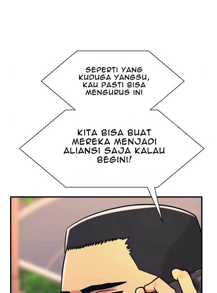 Injagang Bab 37 halaman 81