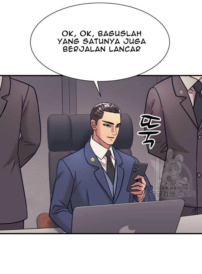 Injagang Bab 37 halaman 83