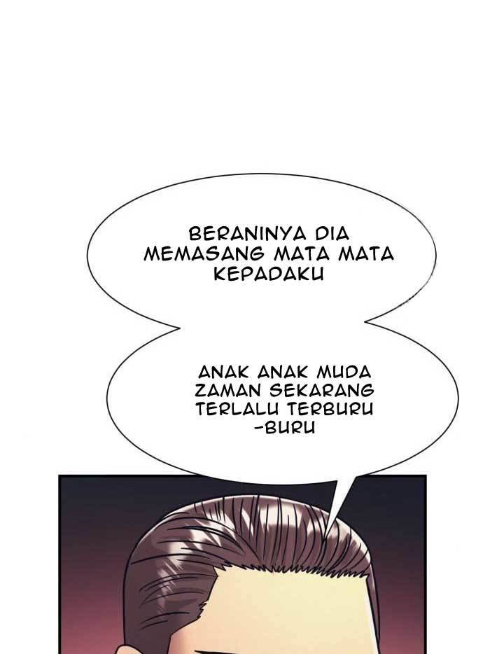 Injagang Bab 37 halaman 84
