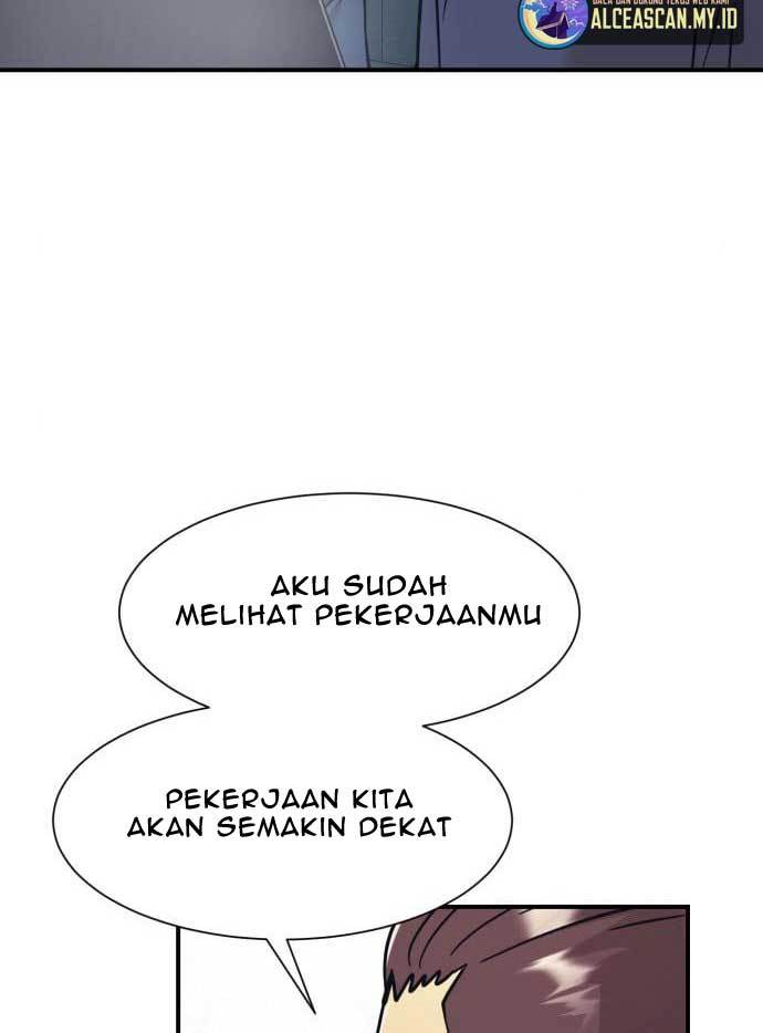 Injagang Bab 37 halaman 87