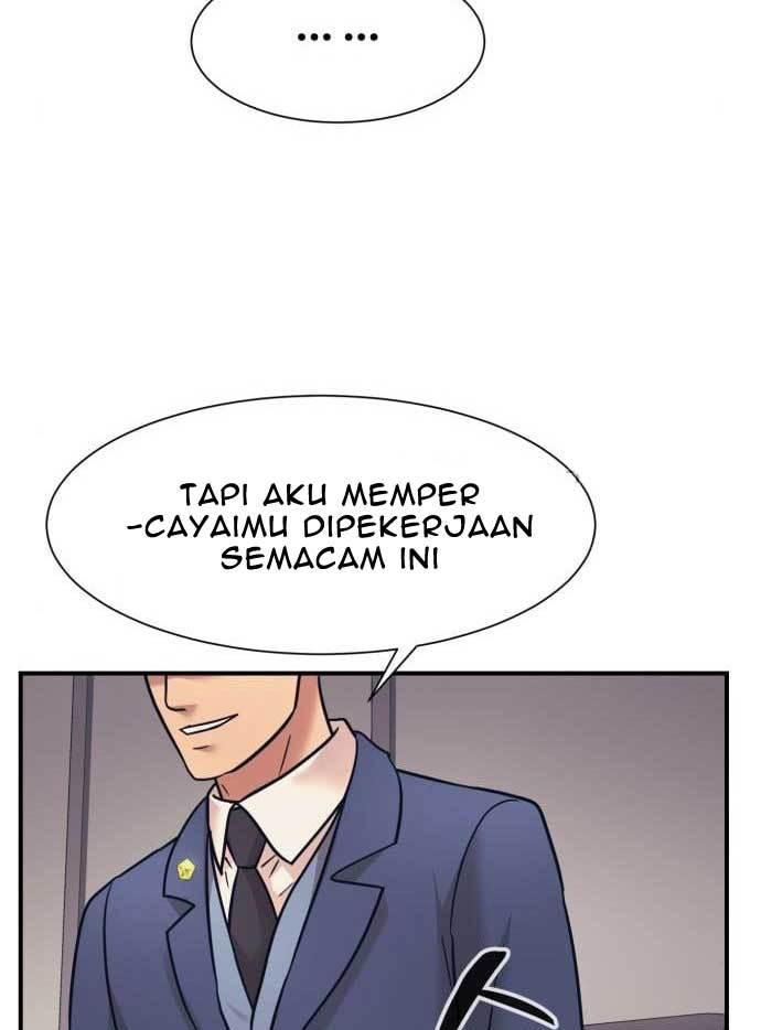 Injagang Bab 37 halaman 90