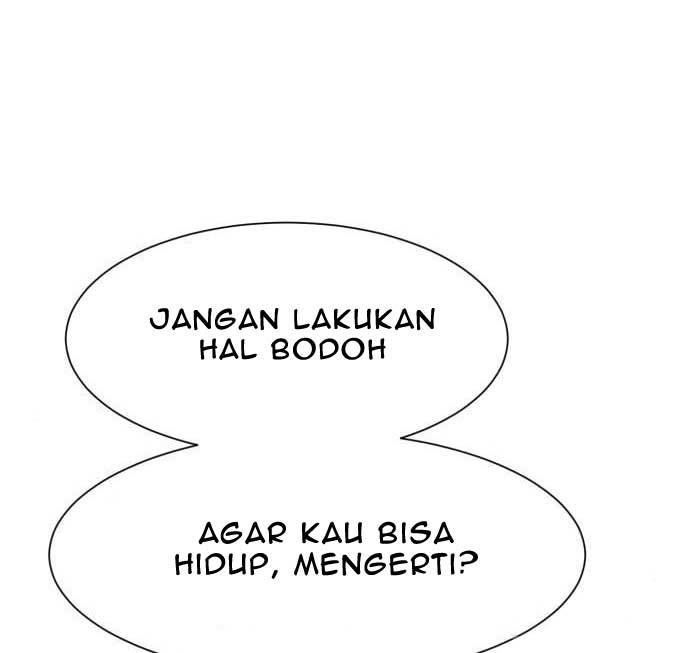Injagang Bab 37 halaman 94