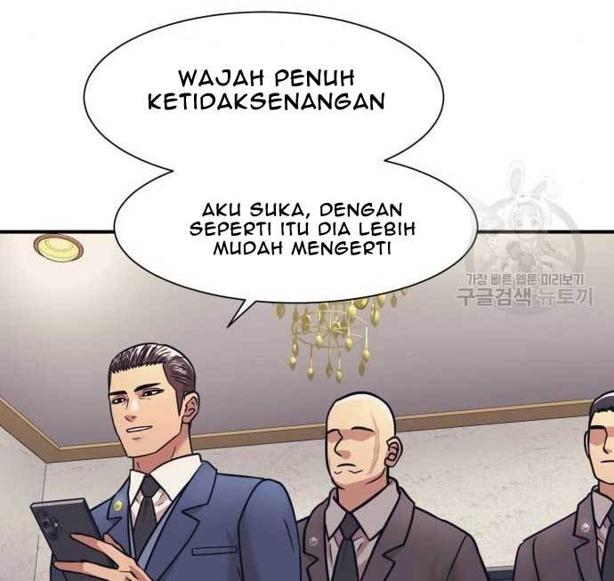 Injagang Bab 37 halaman 100