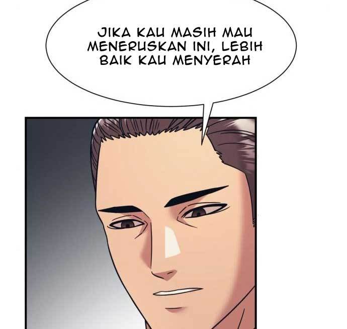Injagang Bab 37 halaman 102