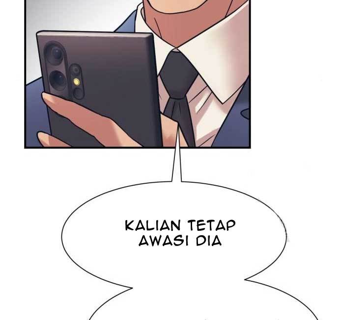 Injagang Bab 37 halaman 103