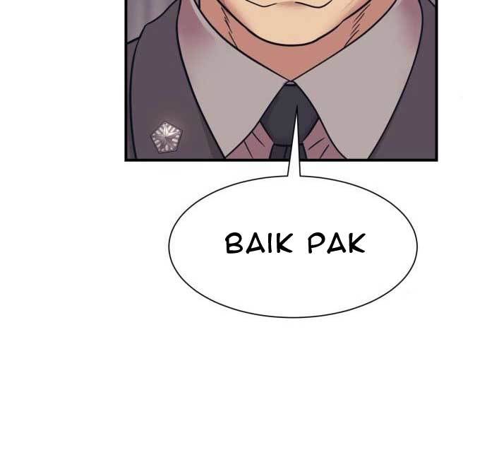 Injagang Bab 37 halaman 105