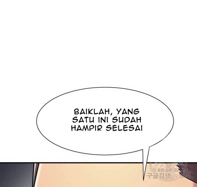 Injagang Bab 37 halaman 106
