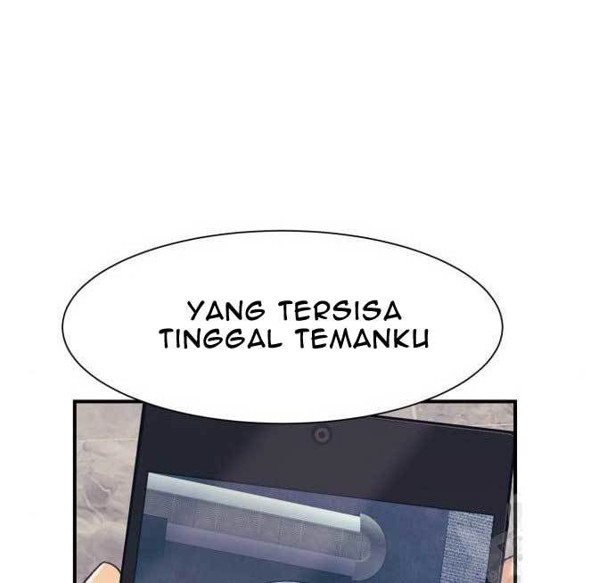 Injagang Bab 37 halaman 108