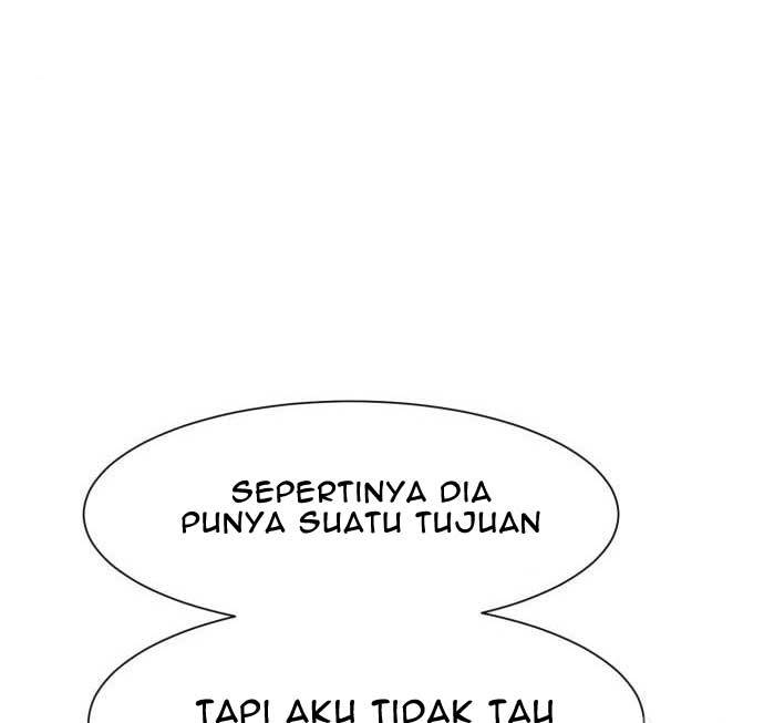 Injagang Bab 37 halaman 110