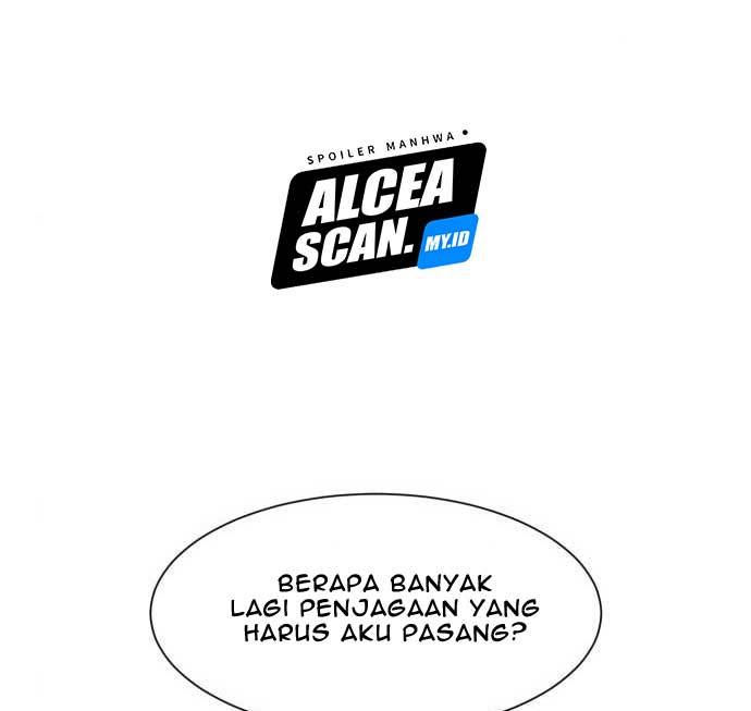 Injagang Bab 37 halaman 112