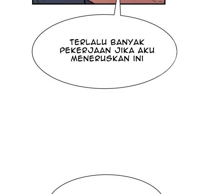 Injagang Bab 37 halaman 114