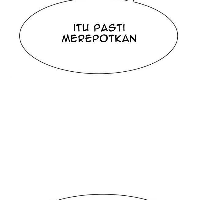 Injagang Bab 37 halaman 116