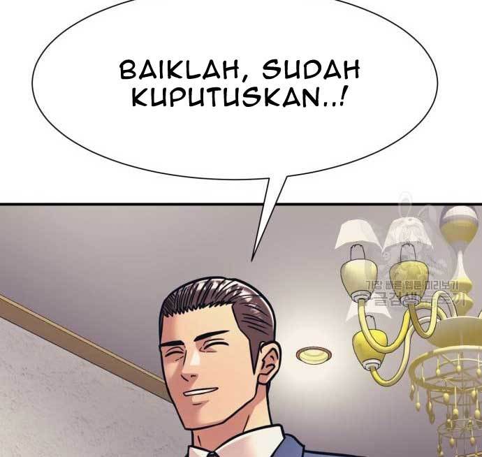 Injagang Bab 37 halaman 117
