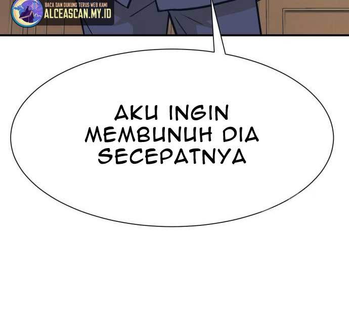 Injagang Bab 37 halaman 119