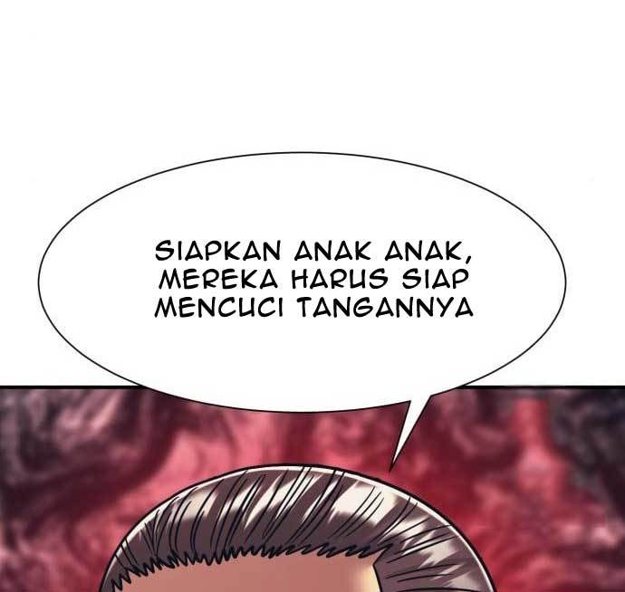 Injagang Bab 37 halaman 120