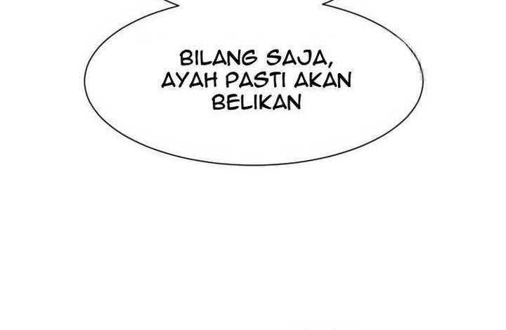 Injagang Bab 38 halaman 14