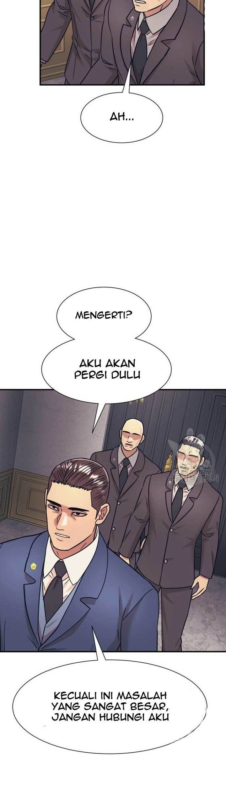 Injagang Bab 38 halaman 20