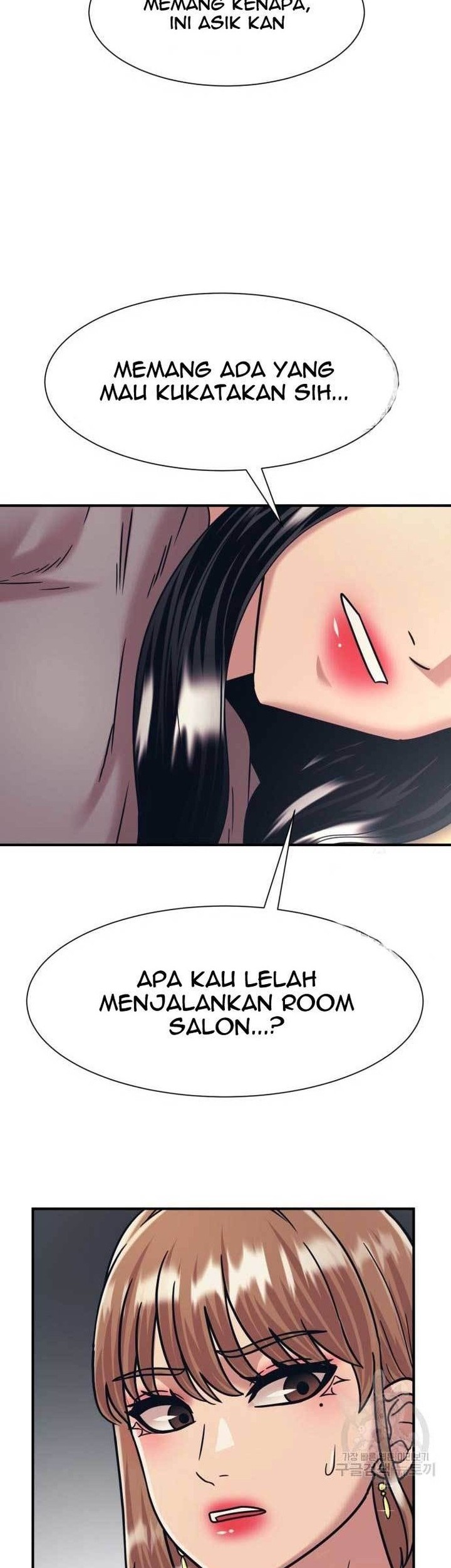 Injagang Bab 38 halaman 26
