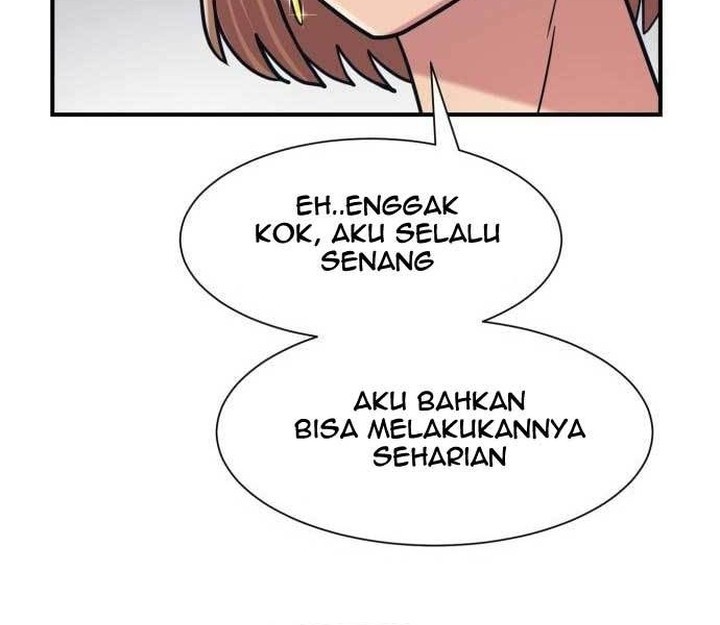 Injagang Bab 38 halaman 27