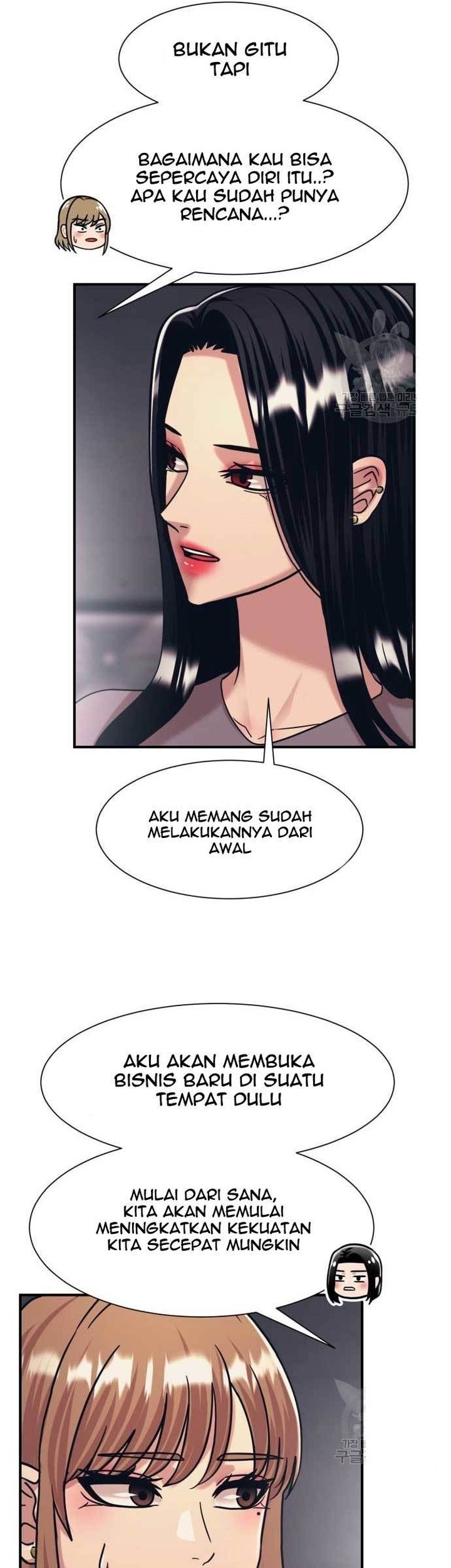 Injagang Bab 38 halaman 30