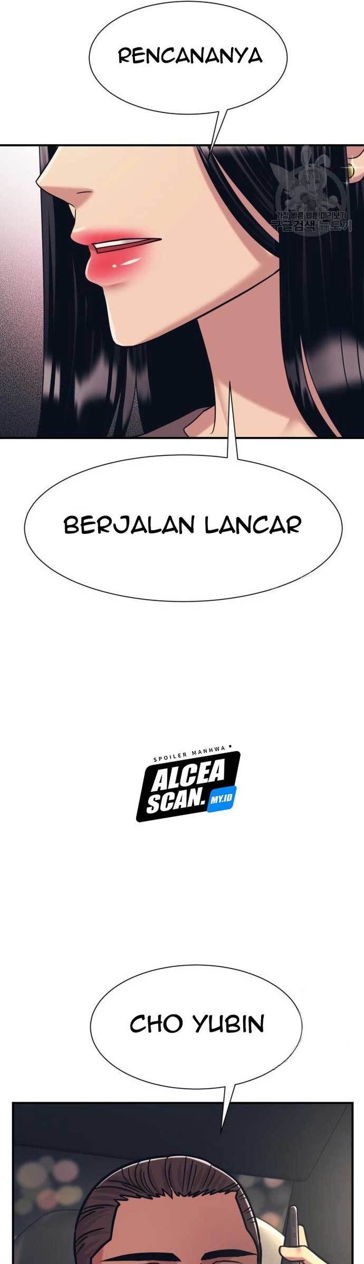 Injagang Bab 38 halaman 39