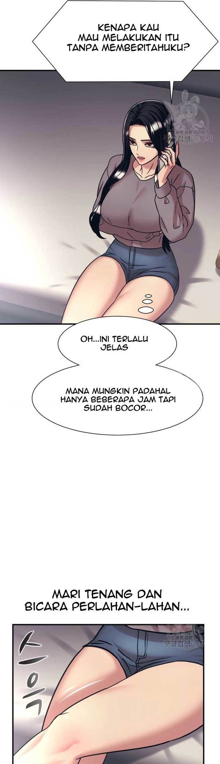 Injagang Bab 38 halaman 41