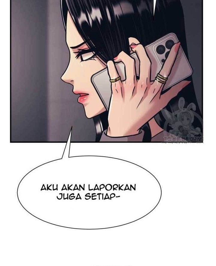 Injagang Bab 38 halaman 43
