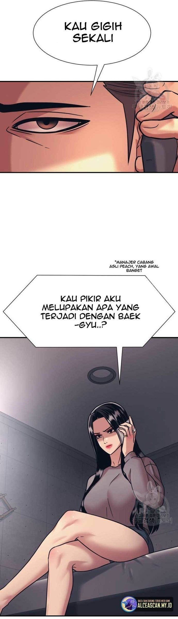 Injagang Bab 38 halaman 44