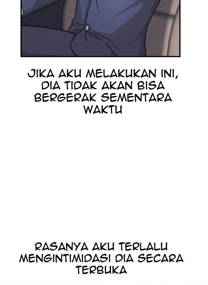 Injagang Bab 38 halaman 46