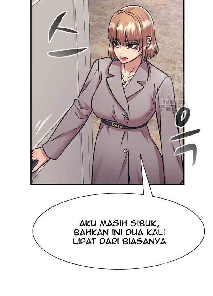 Injagang Bab 38 halaman 49