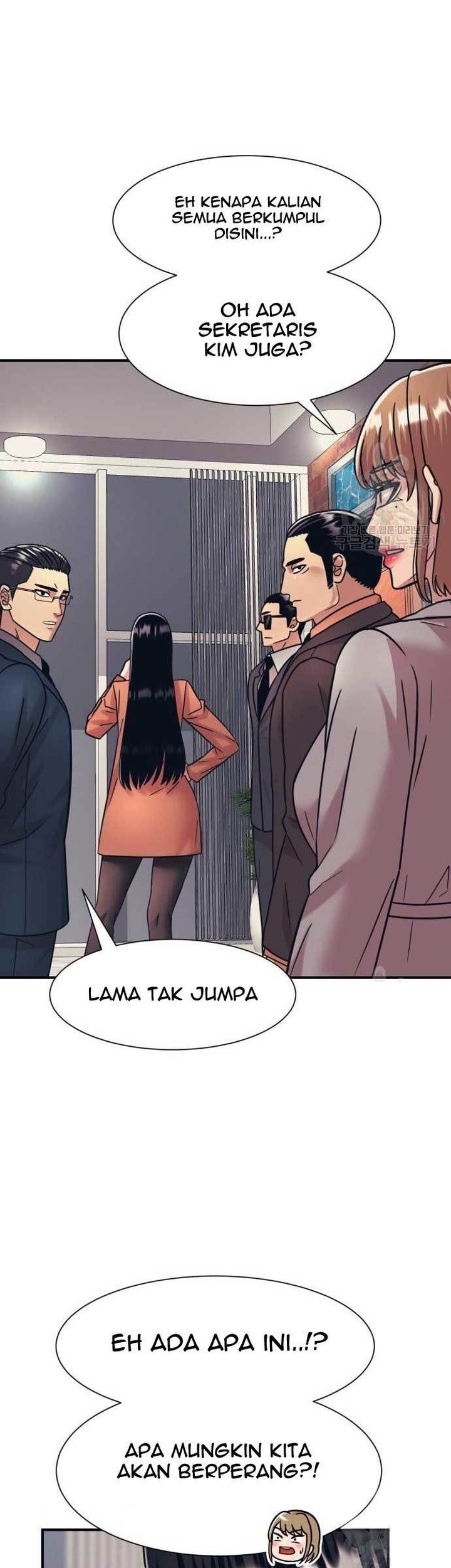 Injagang Bab 38 halaman 50