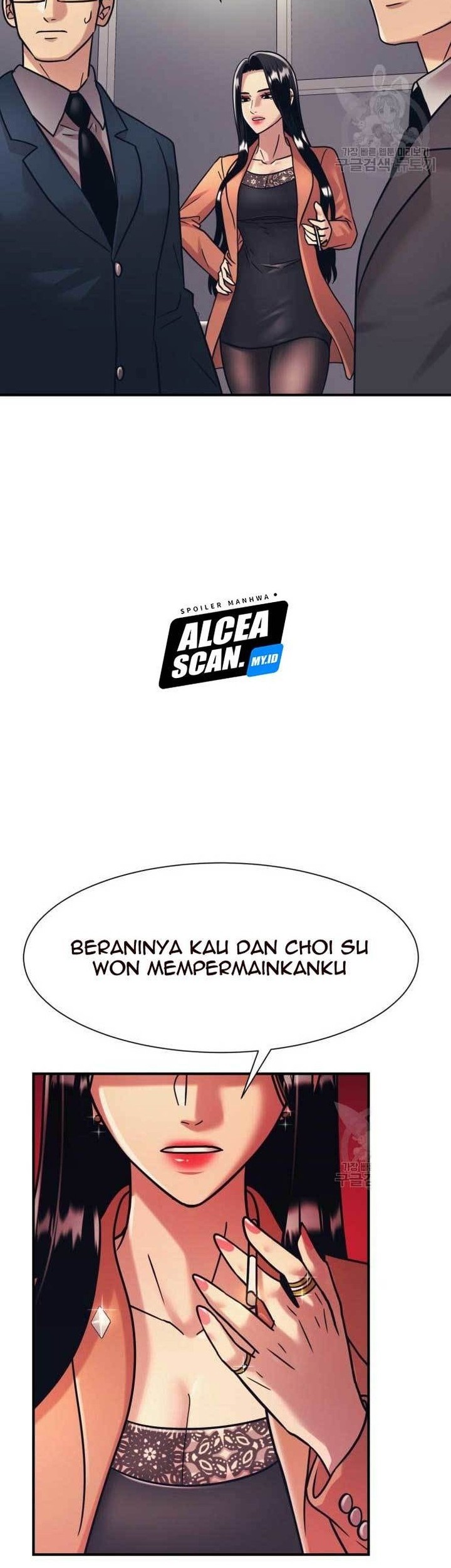 Injagang Bab 38 halaman 56