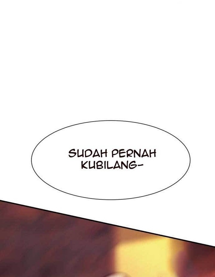 Injagang Bab 38 halaman 57