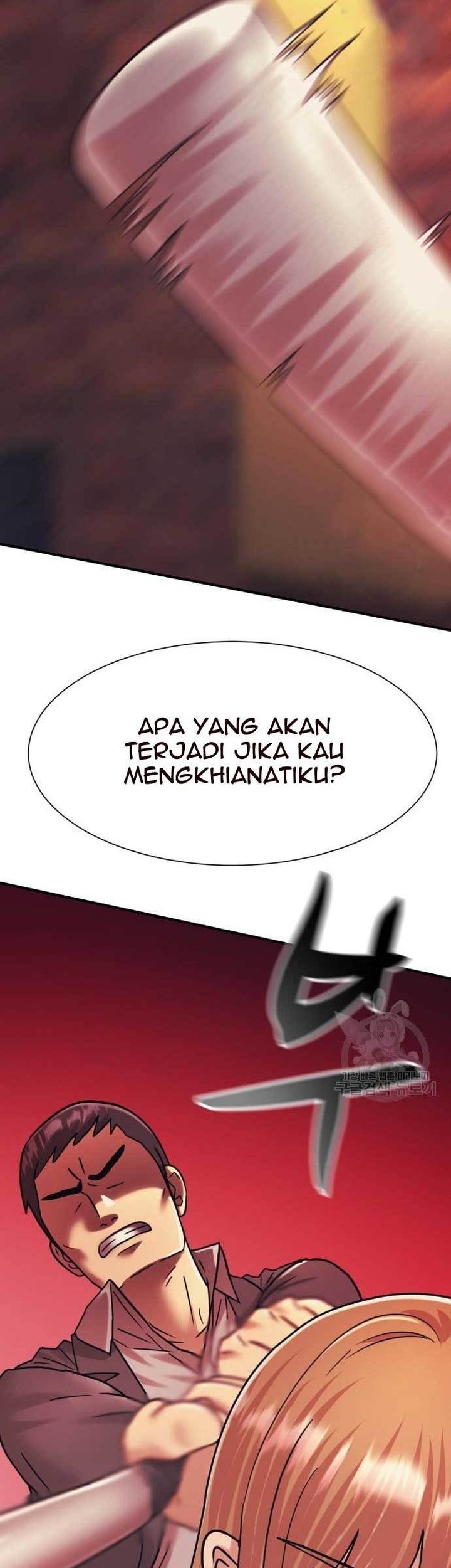 Injagang Bab 38 halaman 58