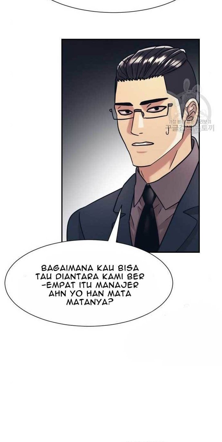 Injagang Bab 39 halaman 15