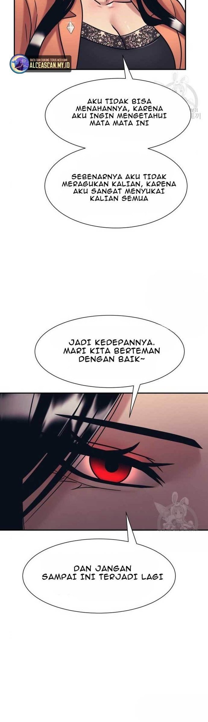 Injagang Bab 39 halaman 26