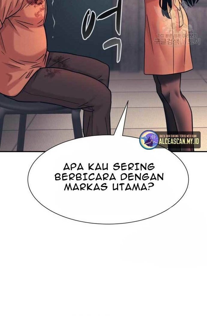 Injagang Bab 39 halaman 33