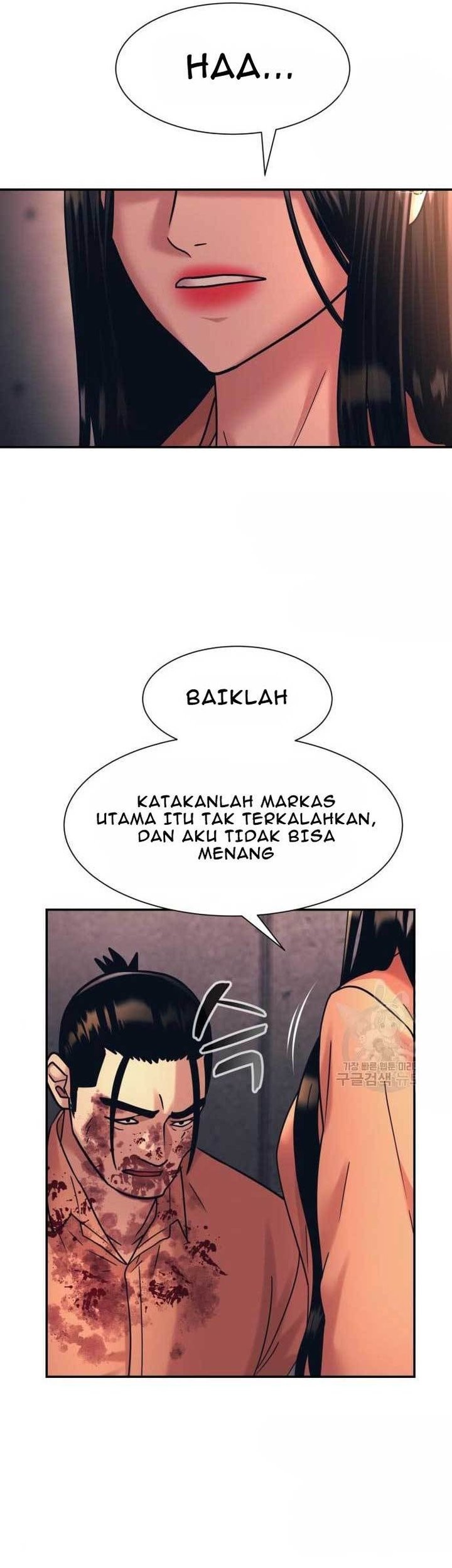 Injagang Bab 39 halaman 37