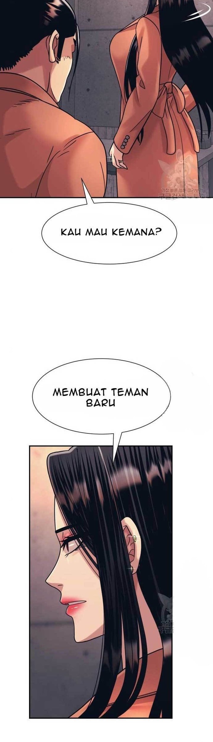 Injagang Bab 39 halaman 47
