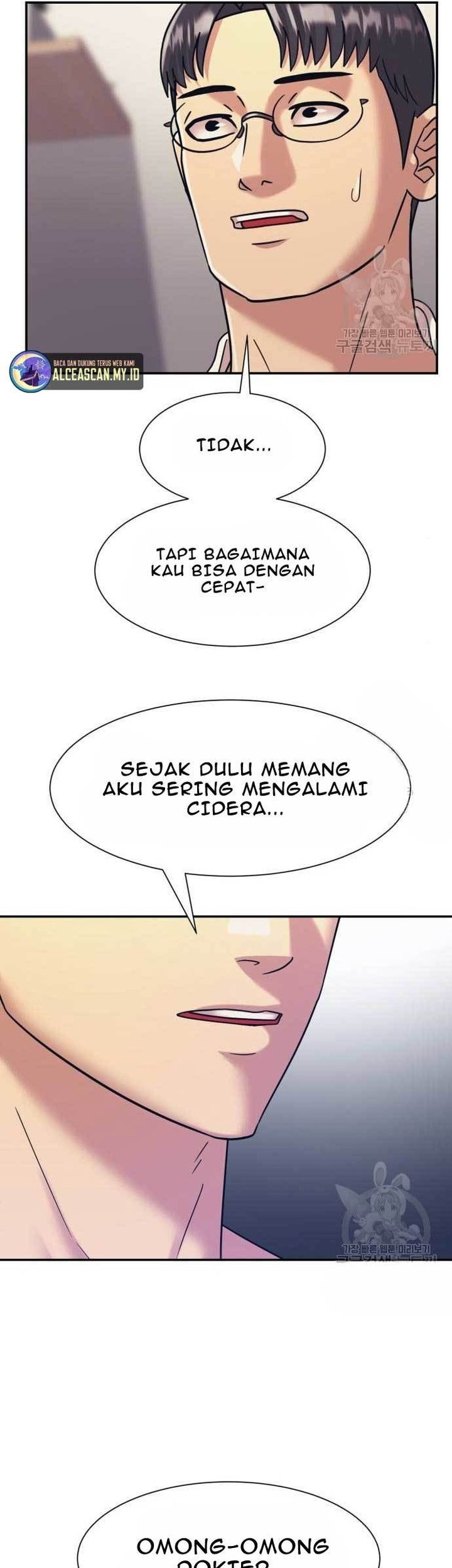 Injagang Bab 39 halaman 52