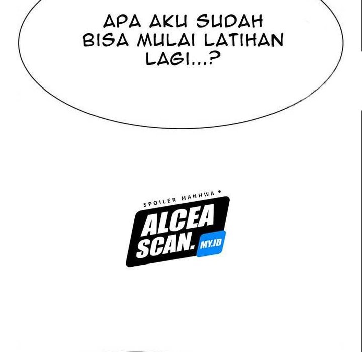 Injagang Bab 40 halaman 3