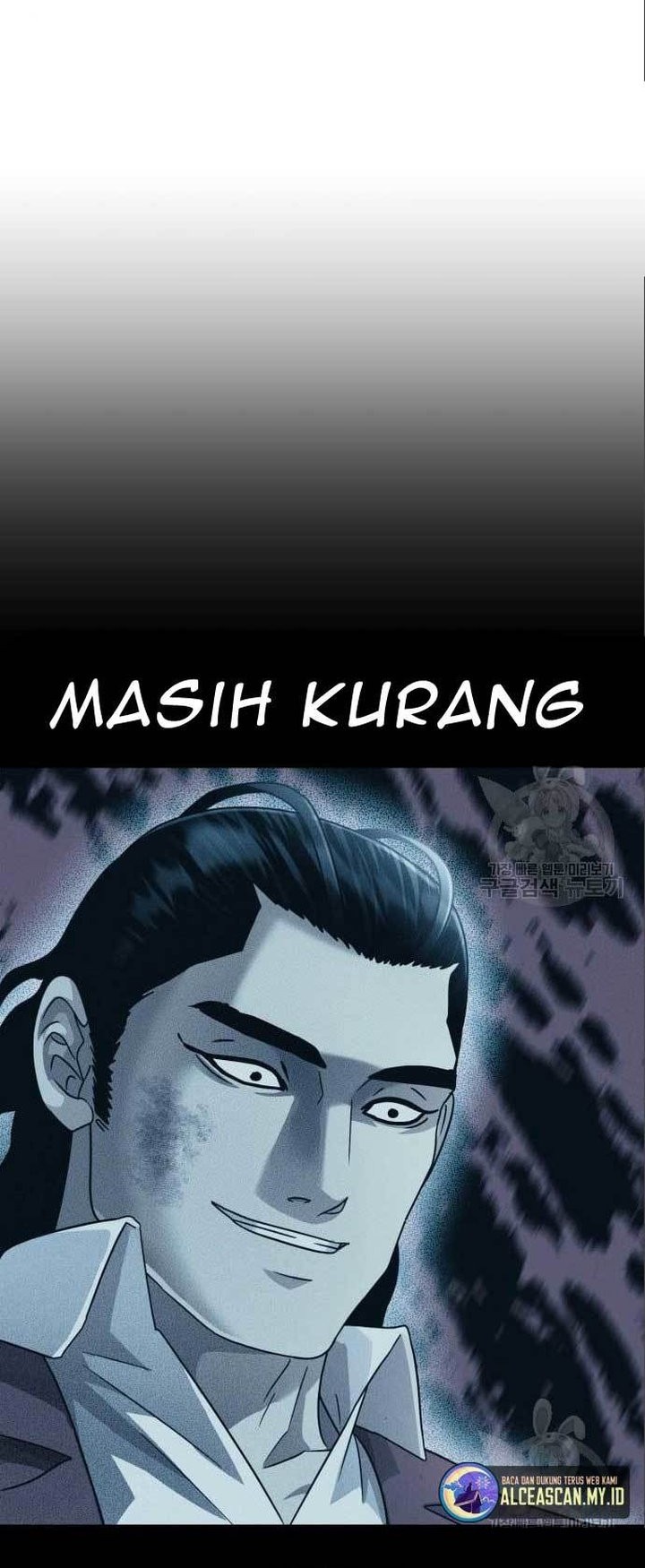 Injagang Bab 40 halaman 36