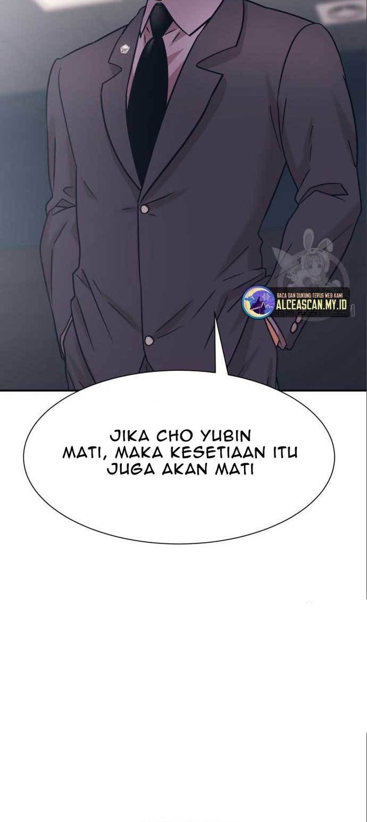 Injagang Bab 40 halaman 42