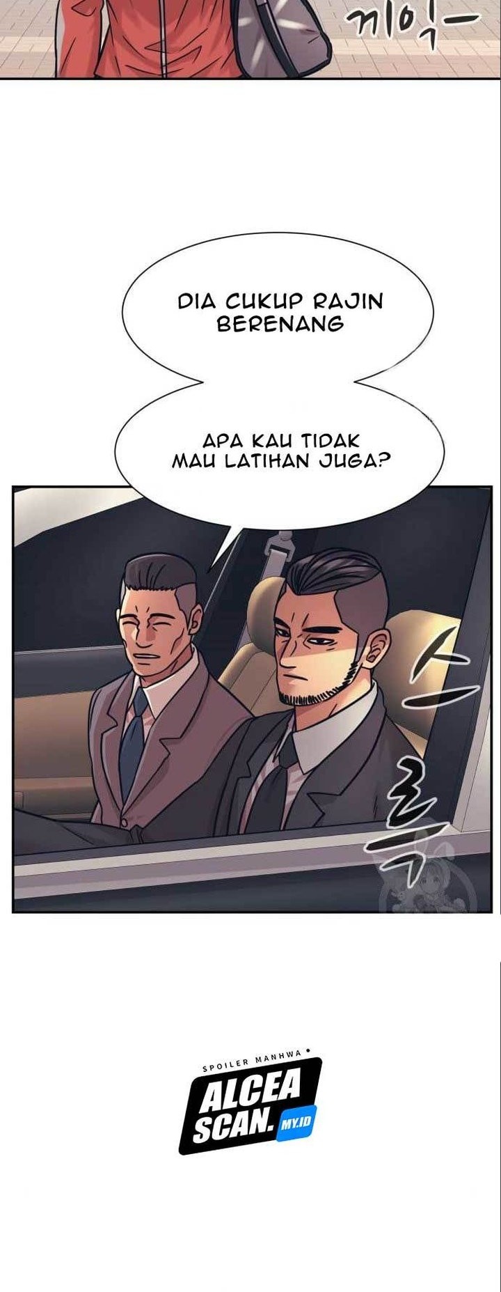 Injagang Bab 40 halaman 48