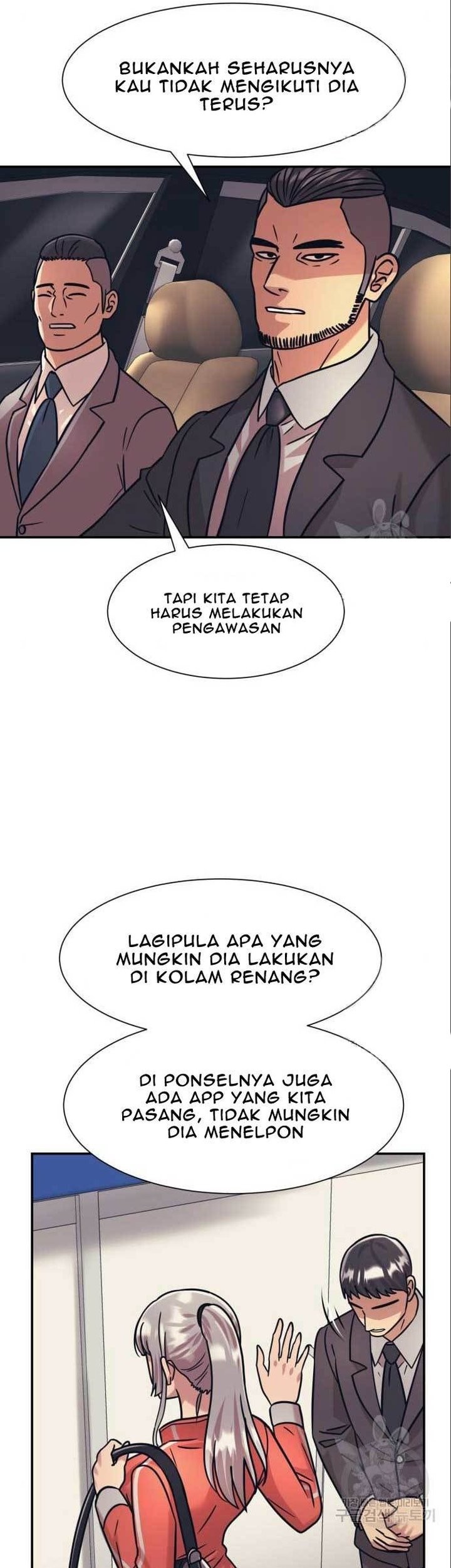 Injagang Bab 40 halaman 49