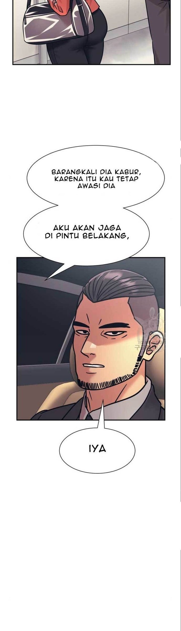 Injagang Bab 40 halaman 50