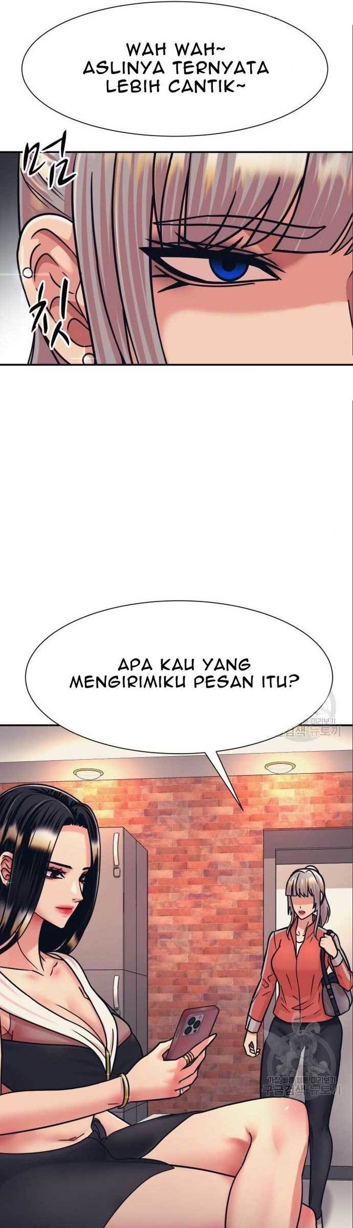Injagang Bab 40 halaman 52