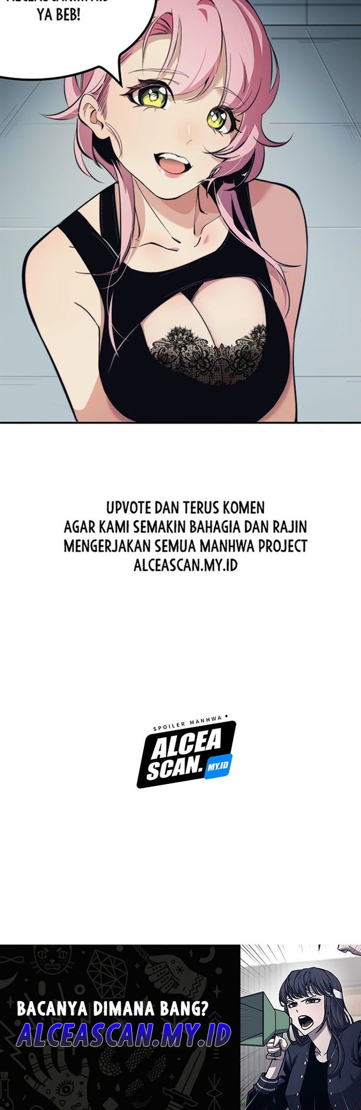 Injagang Bab 40 halaman 56