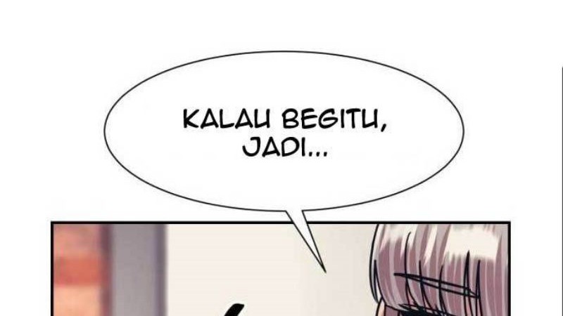 Injagang Bab 41 halaman 15