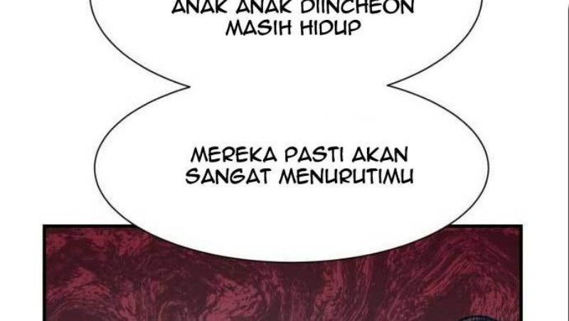 Injagang Bab 41 halaman 31